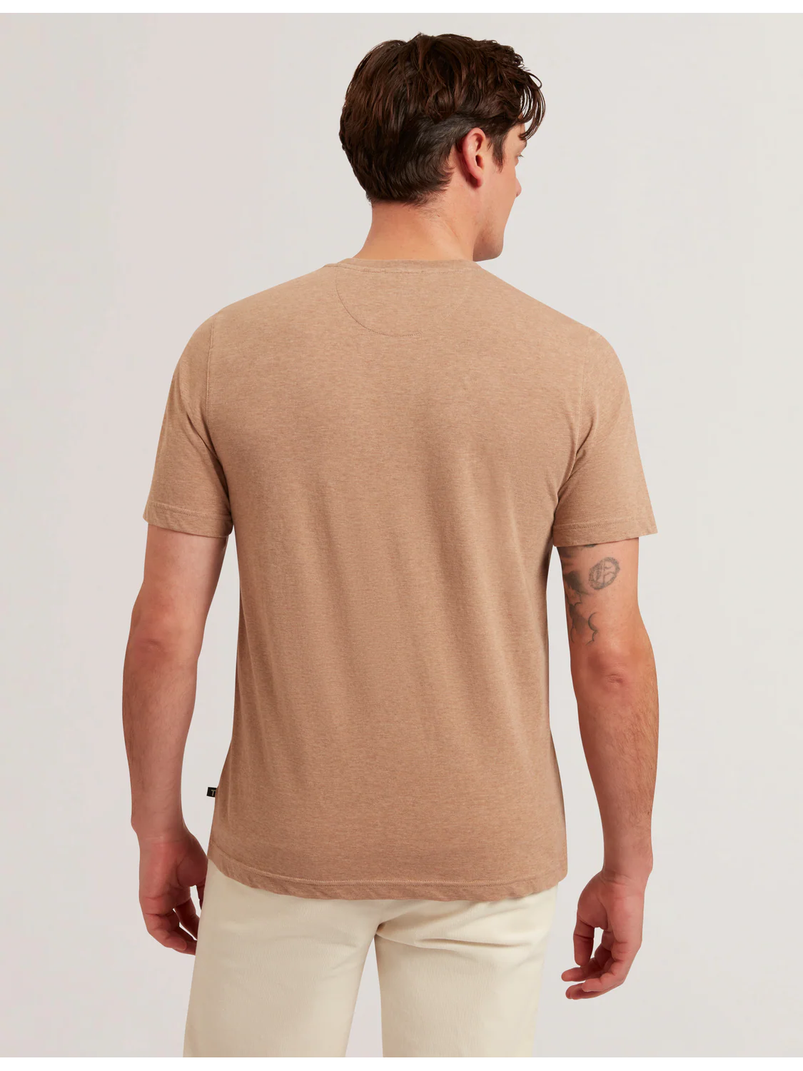 TYWINN | CAMEL