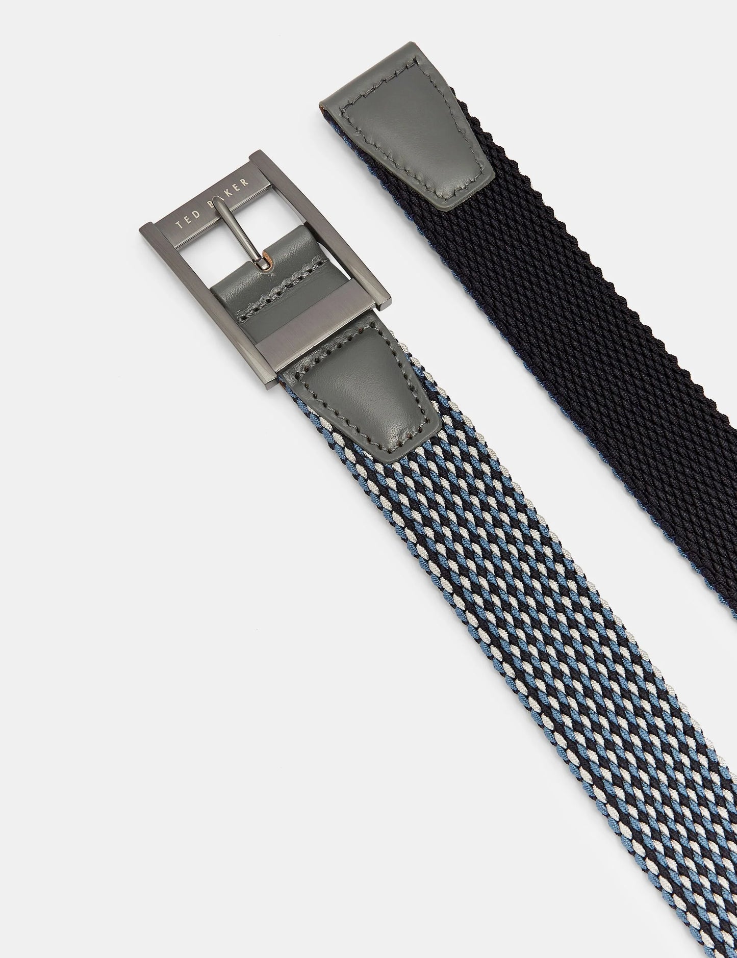 COLUMM | NAVY