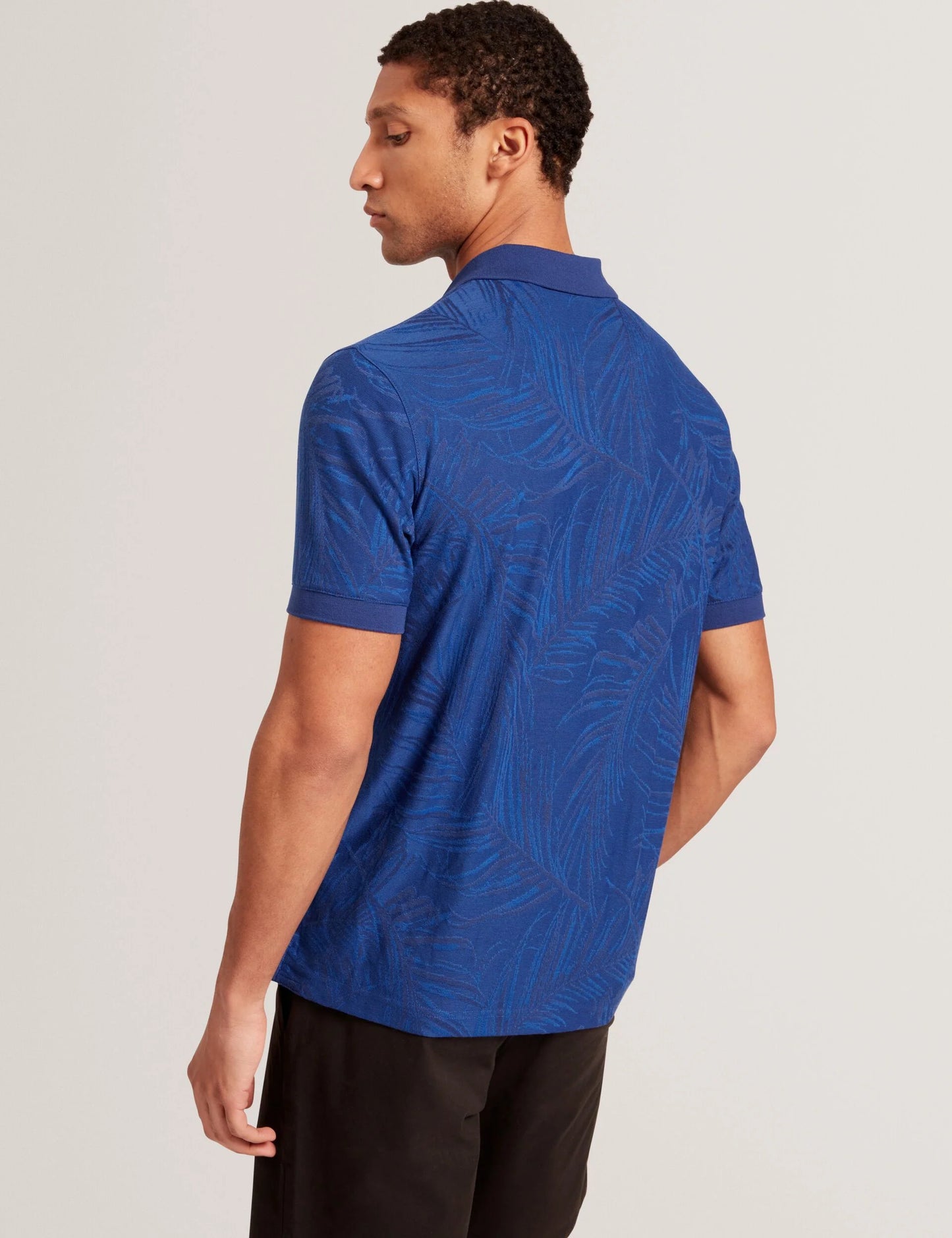 EDWINE | NAVY