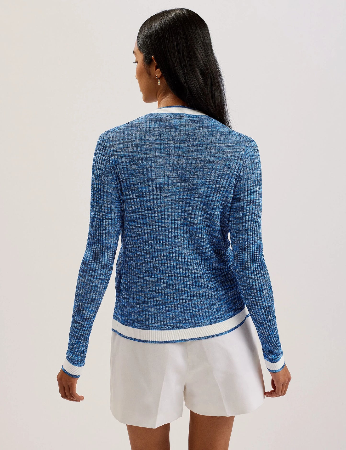 ADDLINN | BLUE