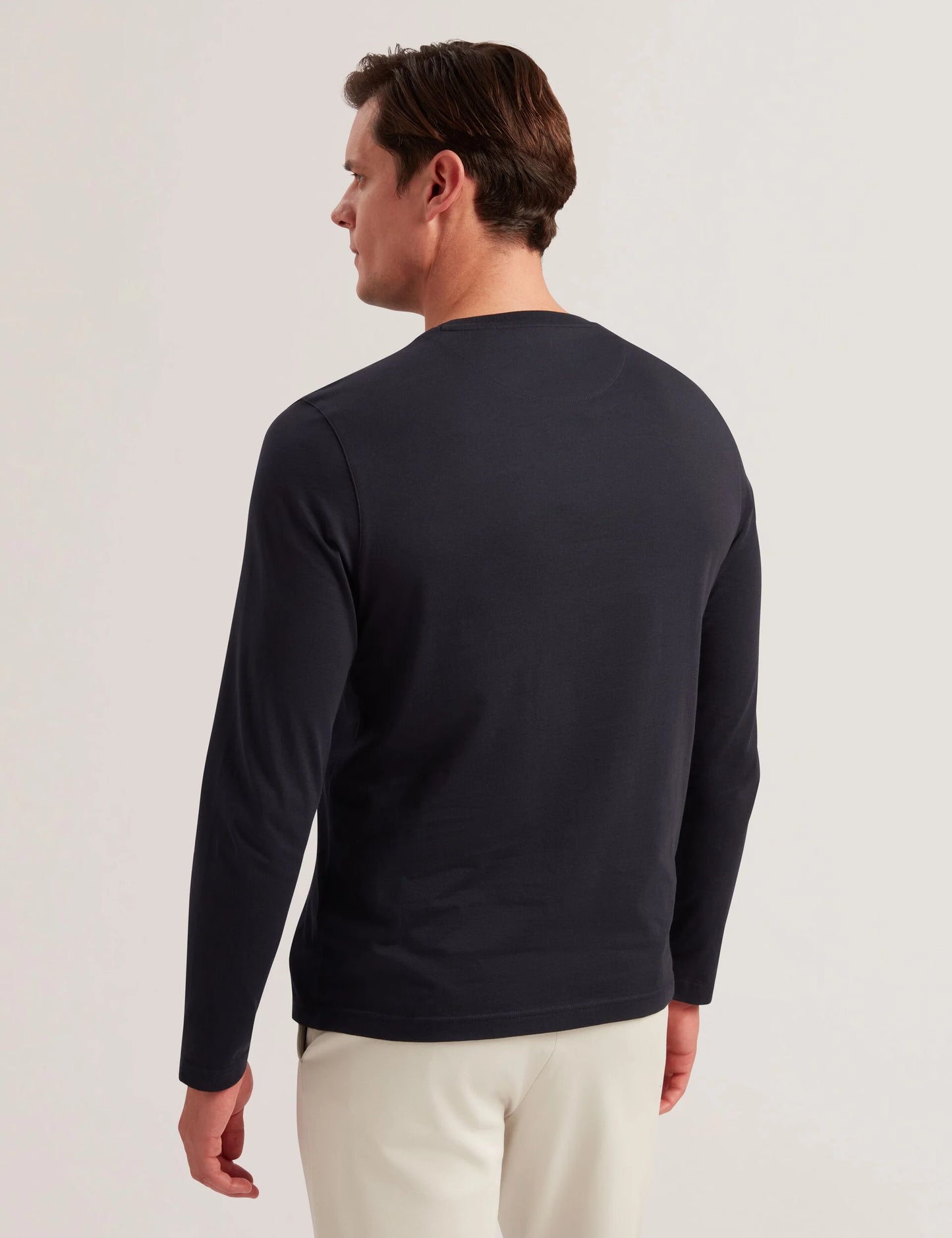 BEXLI | NAVY