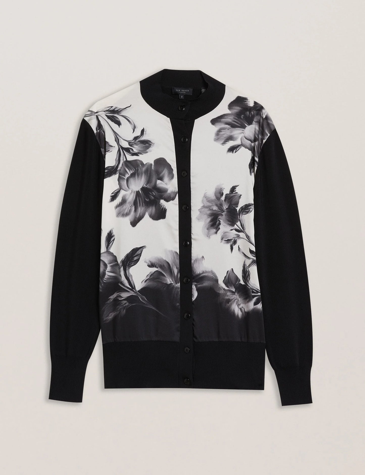 GWEENN | BLACK