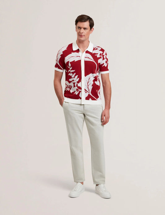 EDSON | RED