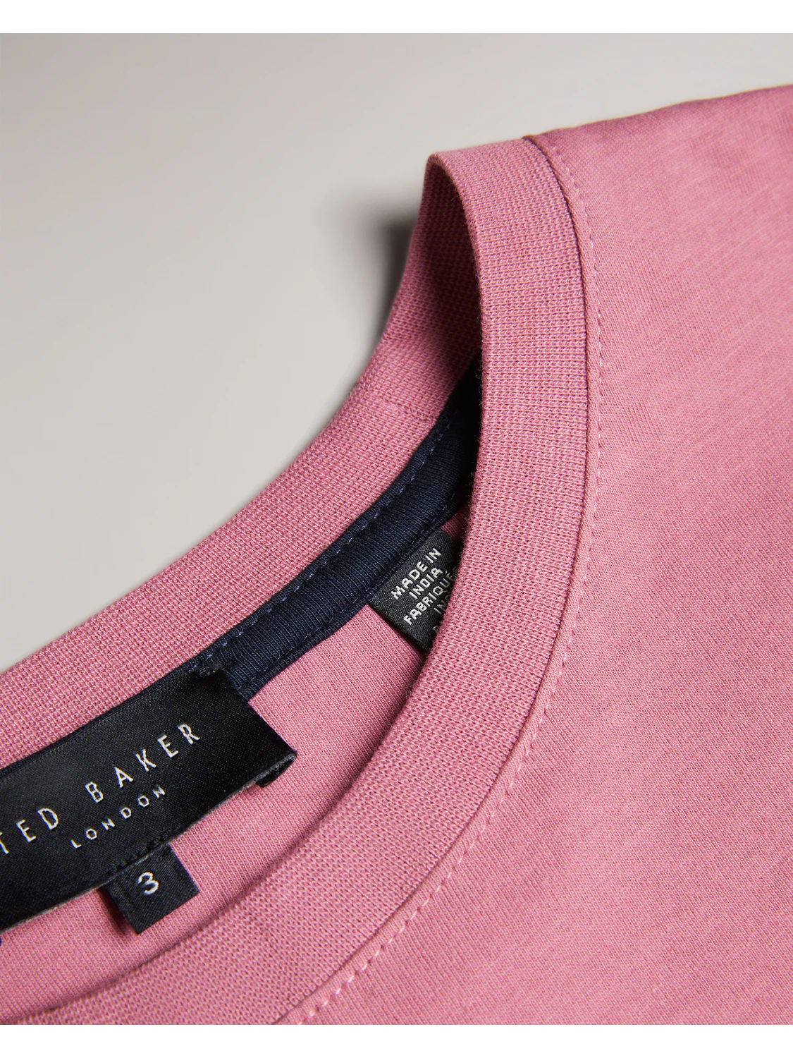 TYWINN | PINK