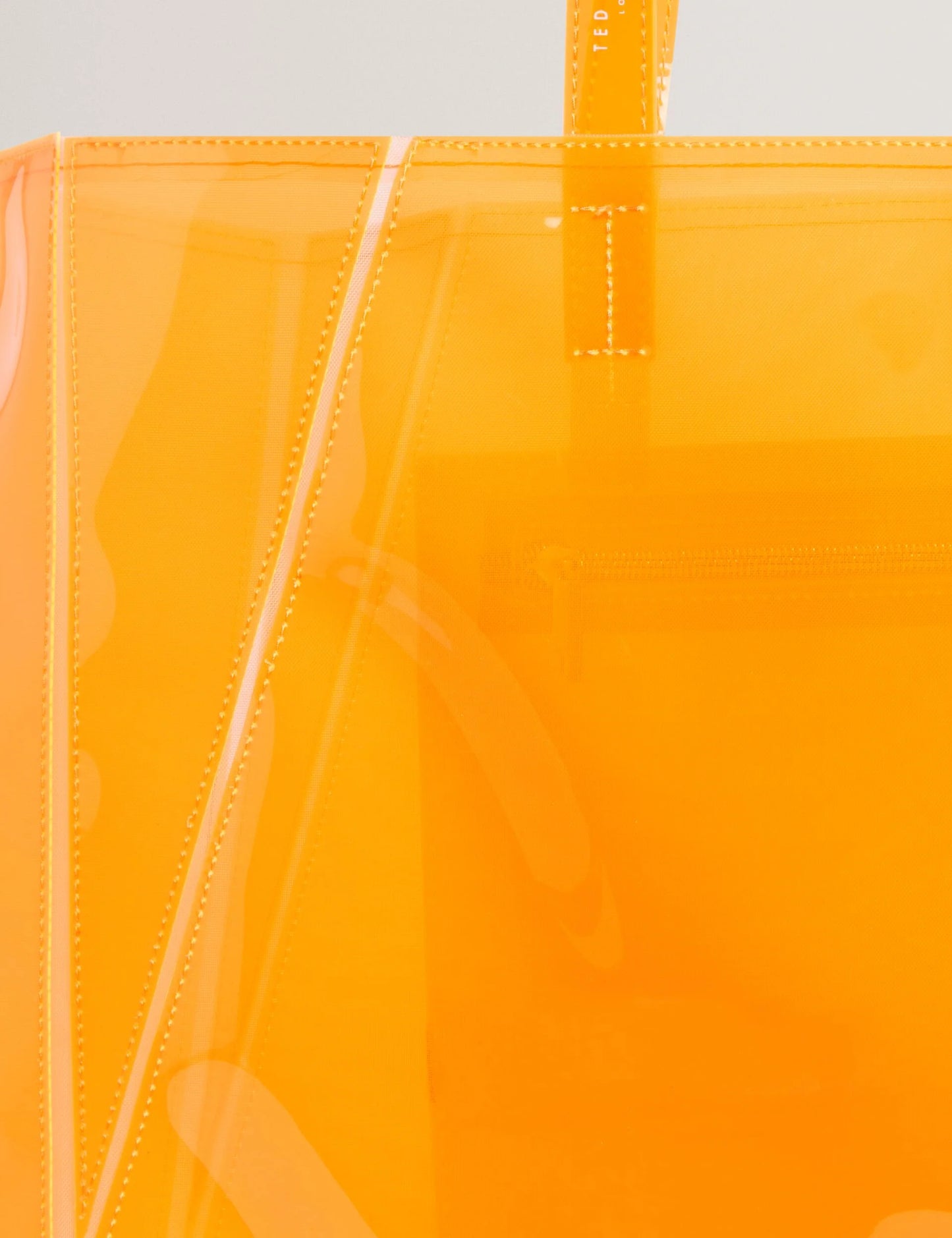 VINESSA | ORANGE
