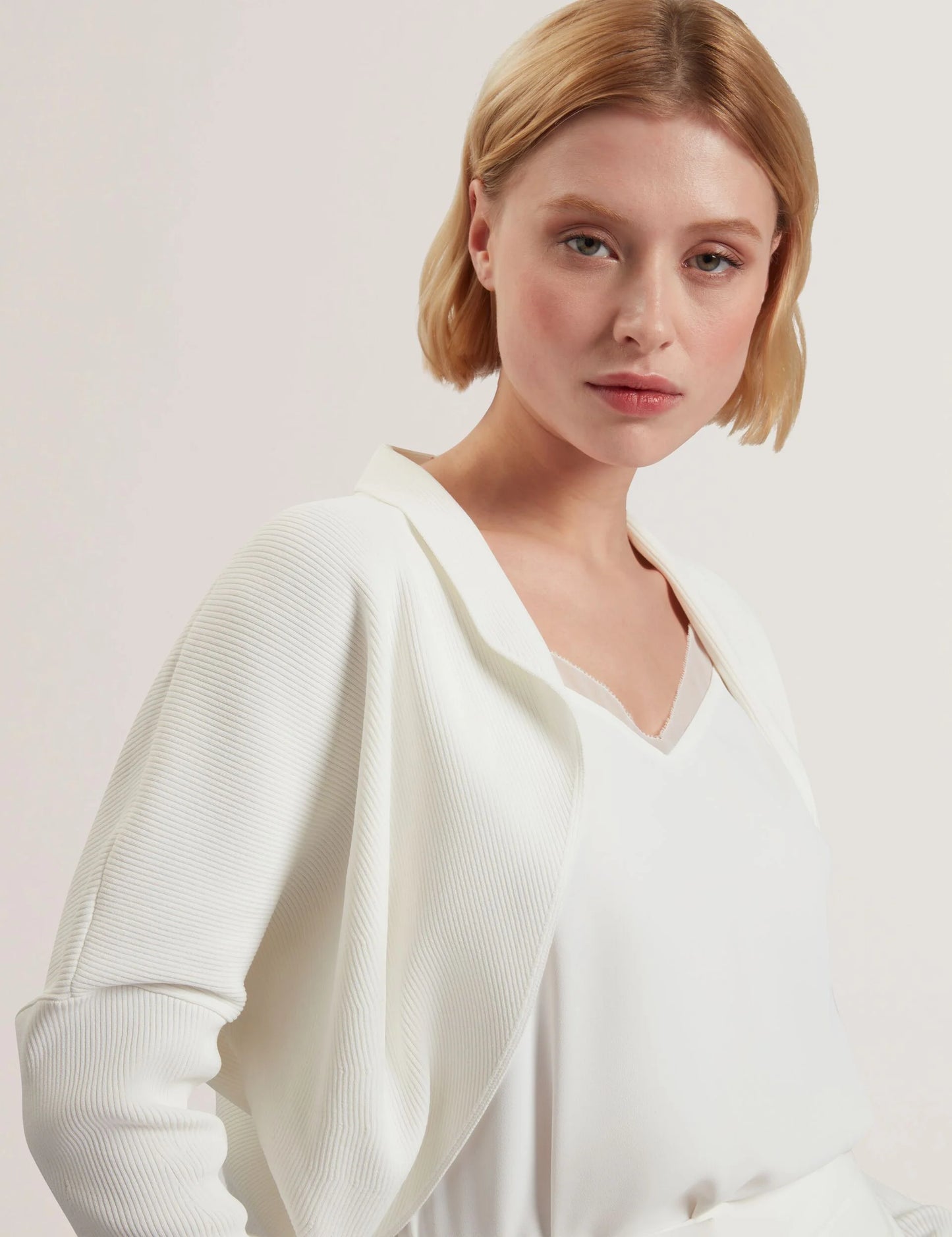 ERHAN | IVORY