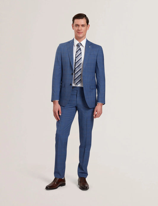 JAYAD | BLUE