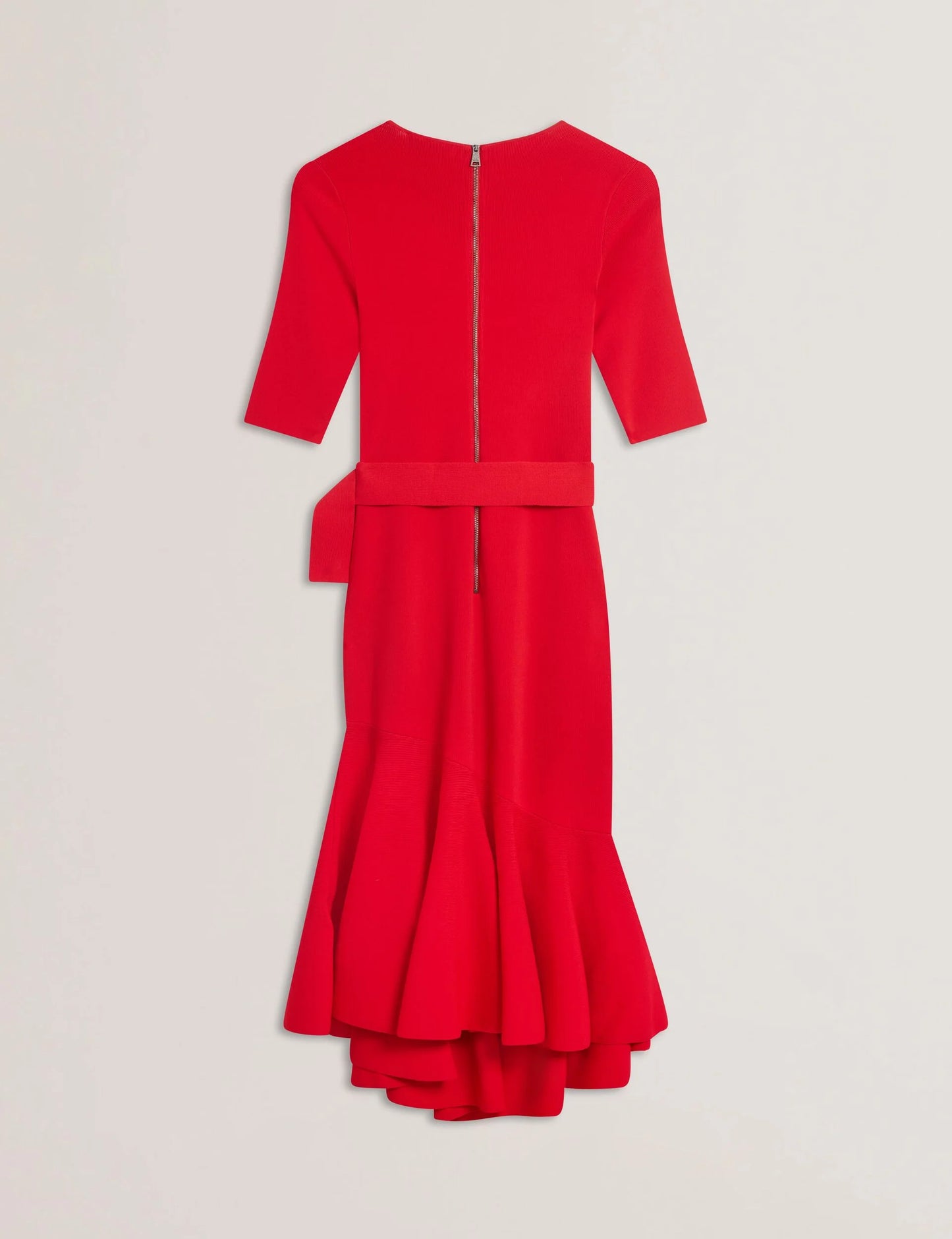 SAMALEE | BRT-RED