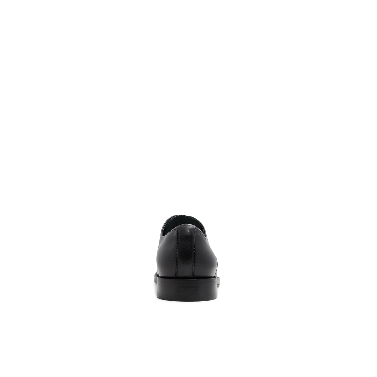 OXFORD | BLACK