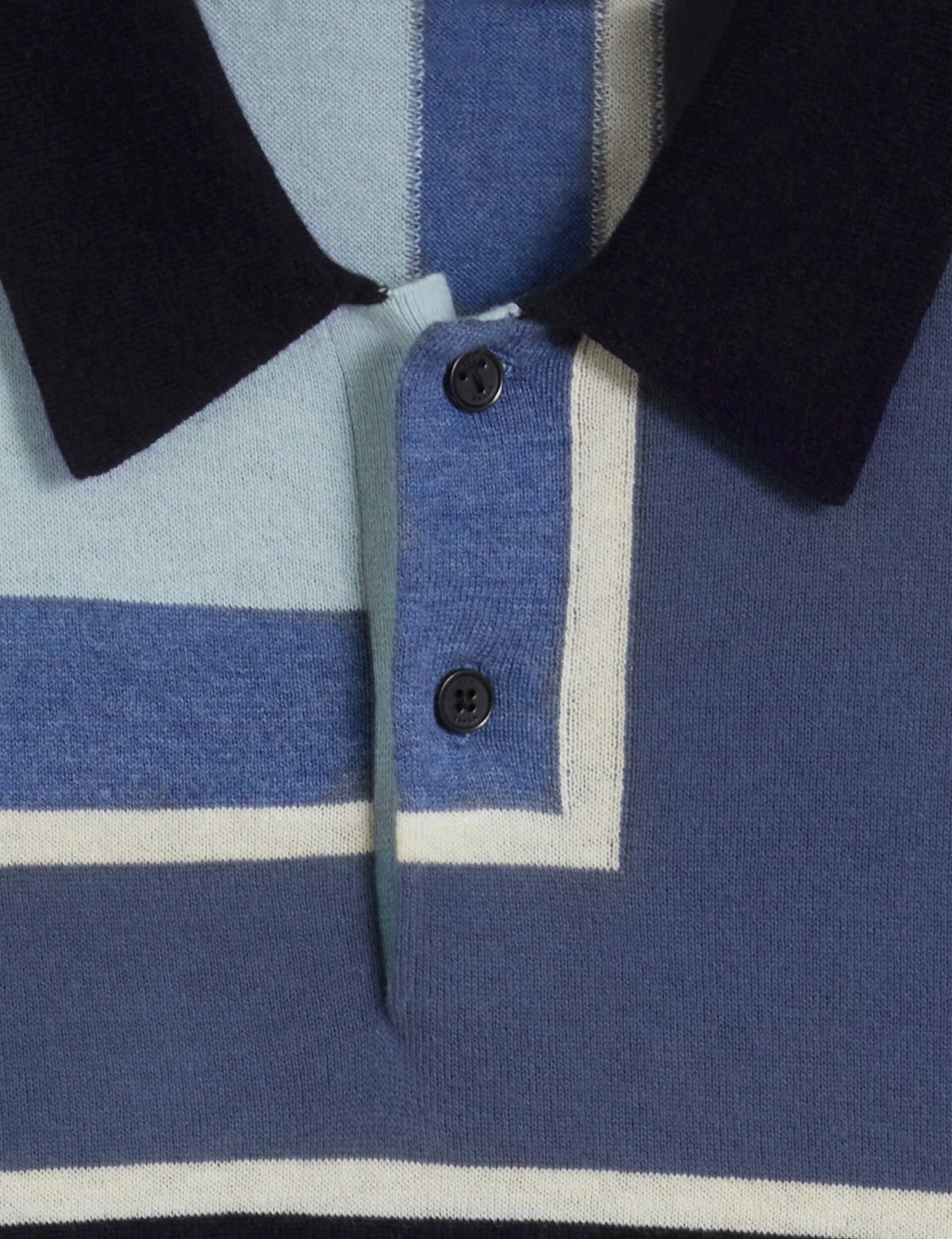 RALFE | NAVY