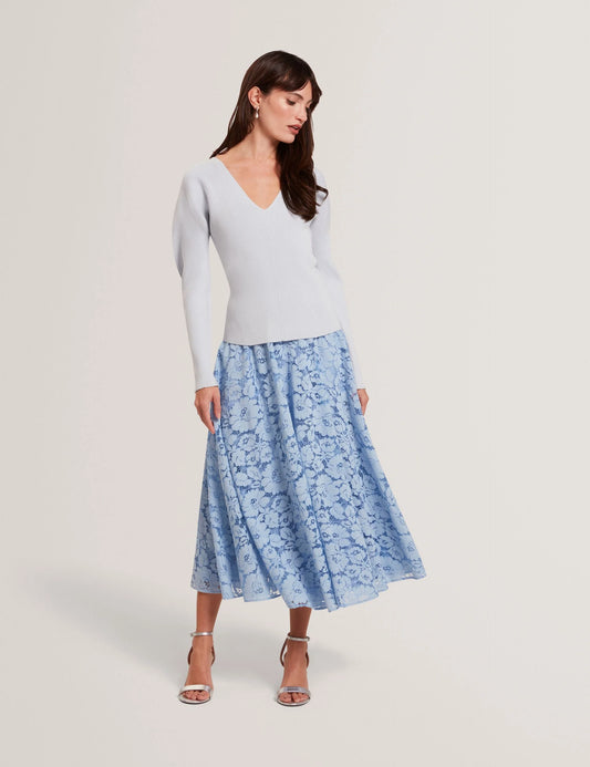 AMELYAA | PL-BLUE