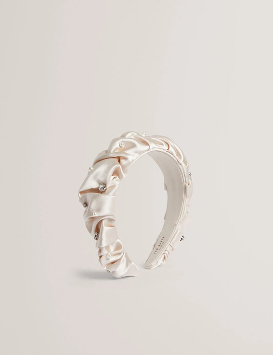 MELLSI | CREAM