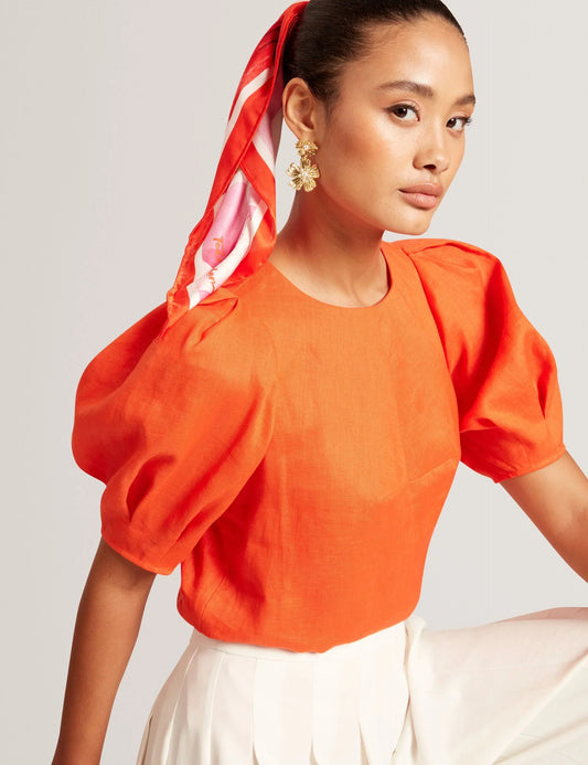 AMADIA | RED