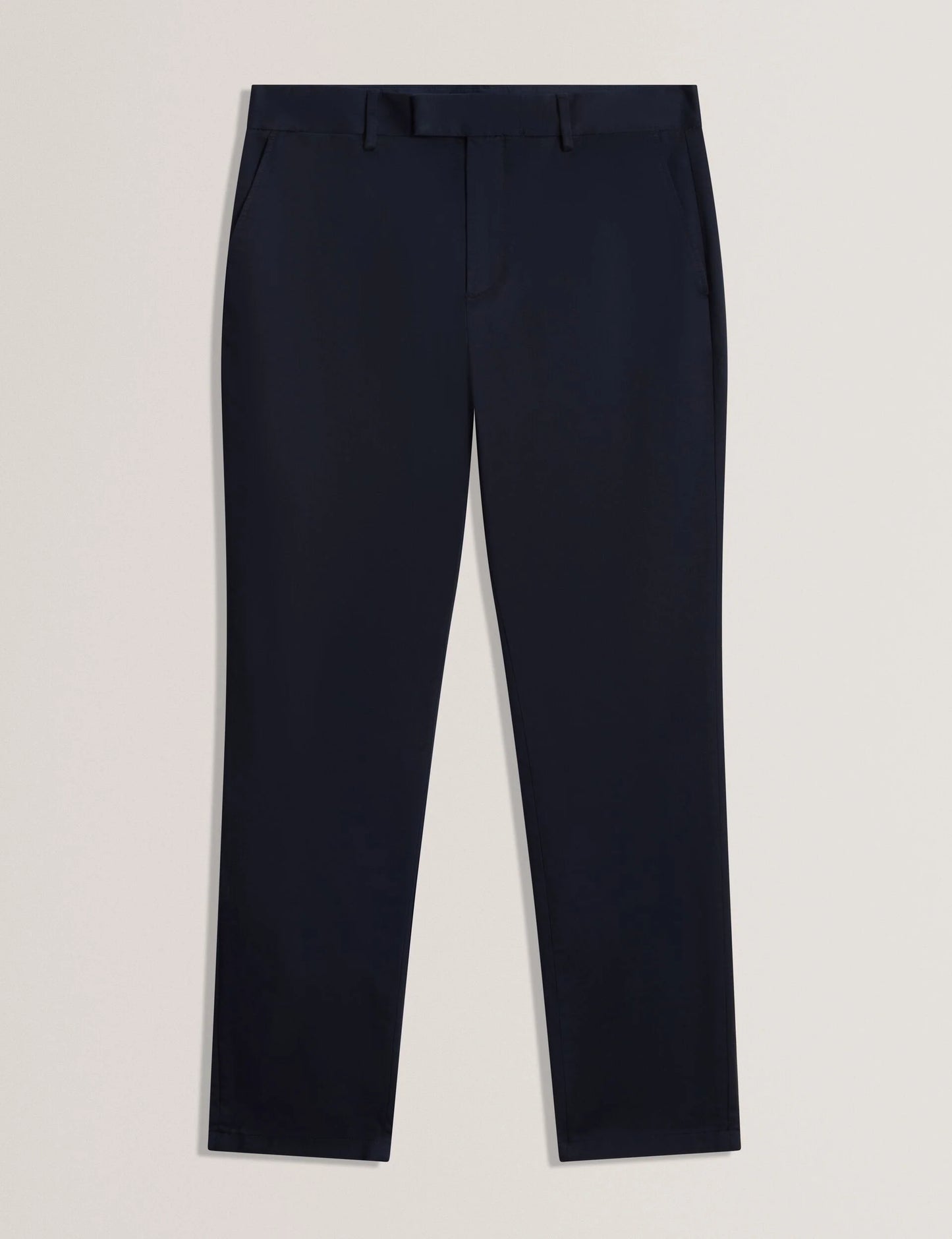 HOWETON | NAVY