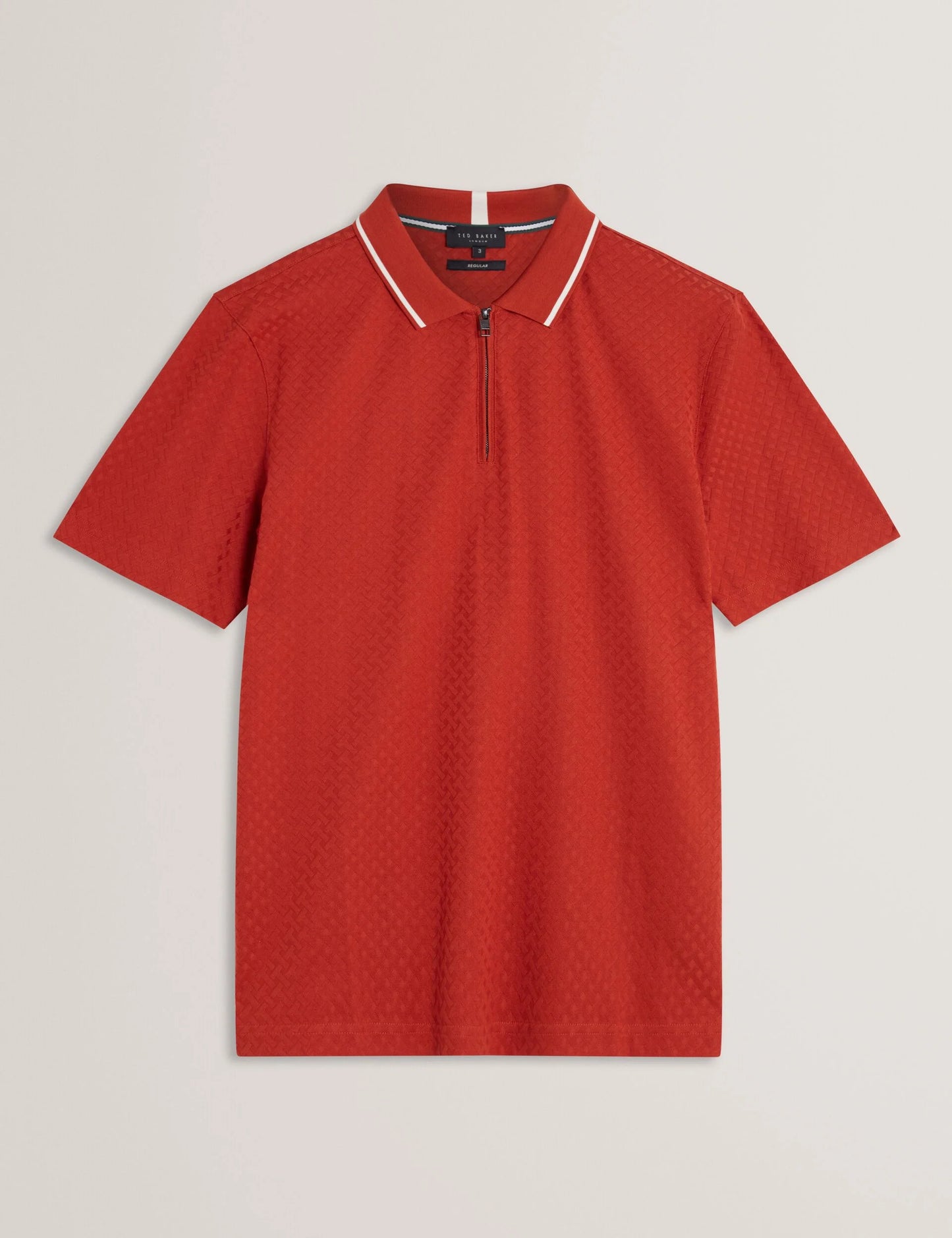 COPHEN | DK-ORANGE