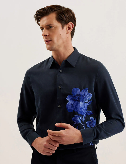NESSMEN | NAVY