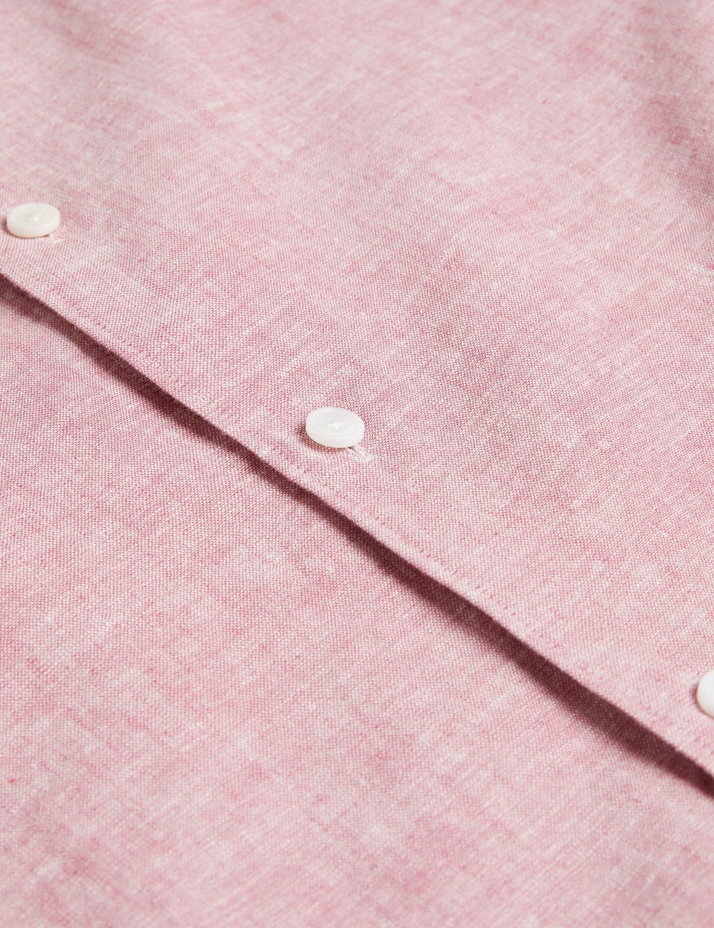 NAIRES | MID-PINK