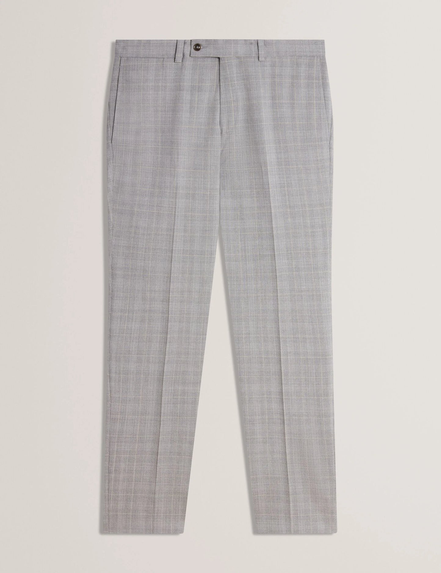 JAYSONS | LT-GREY