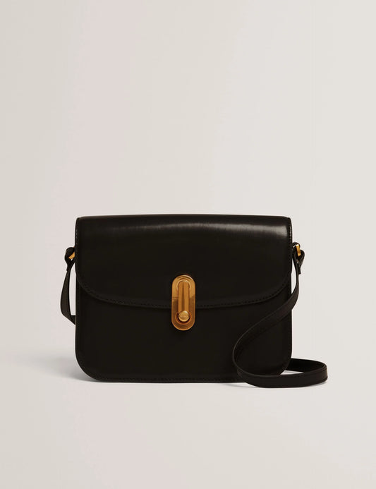 KKAYLI | BLACK