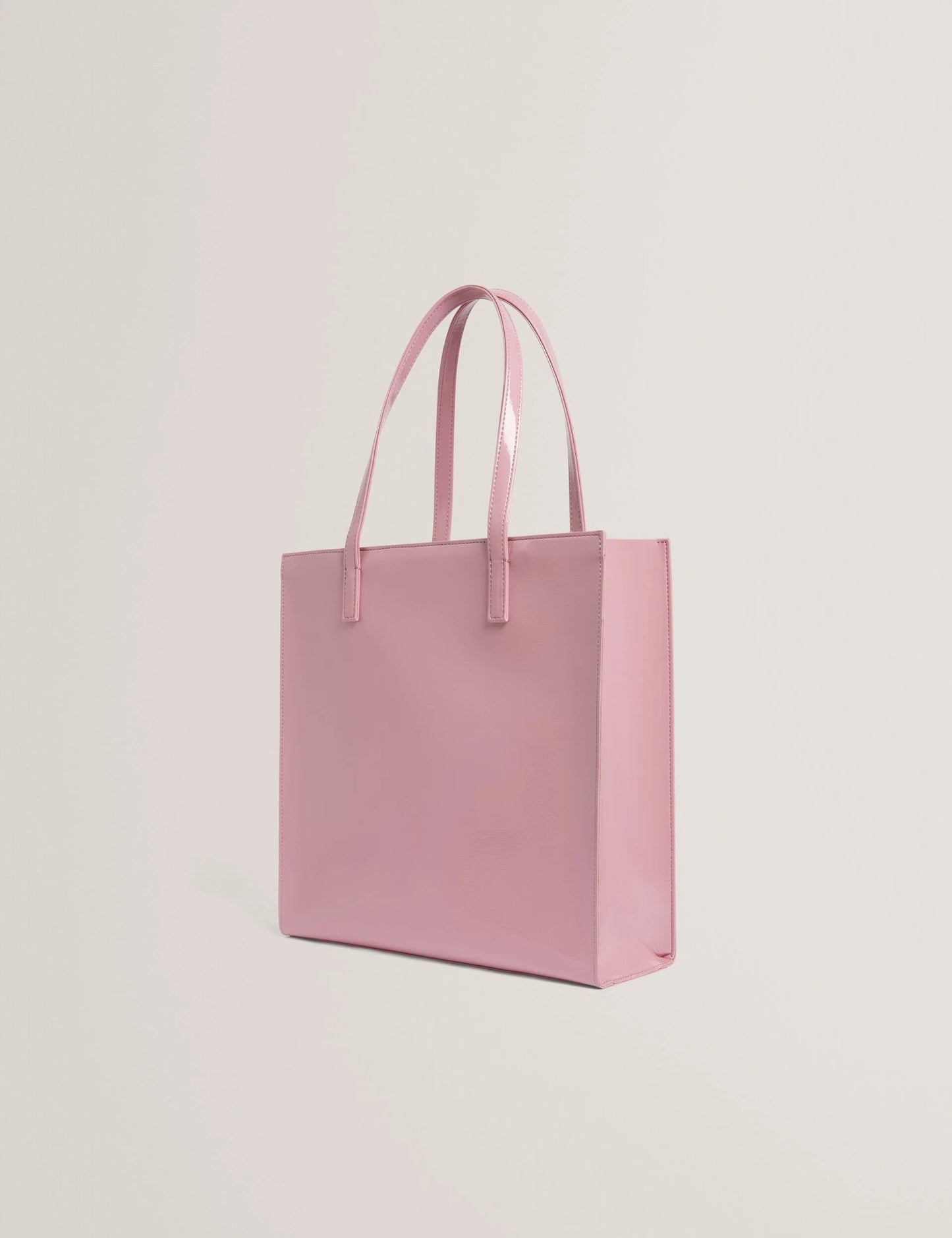CRINKON | PINK