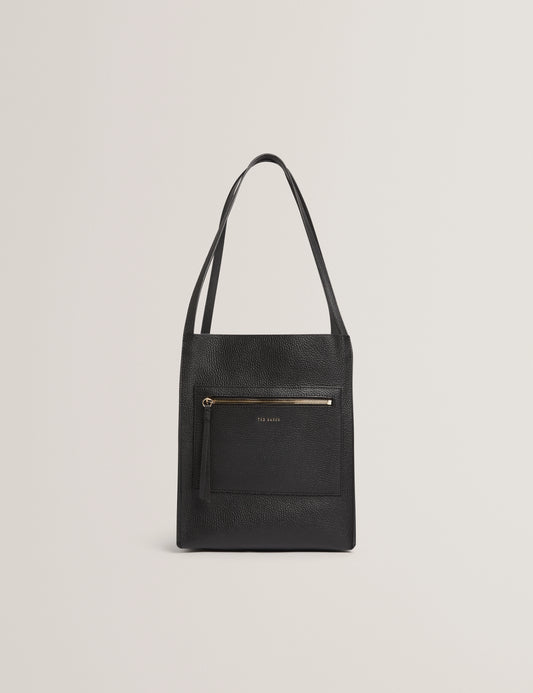 TAALA | BLACK
