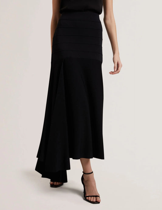 LAURRIE | BLACK