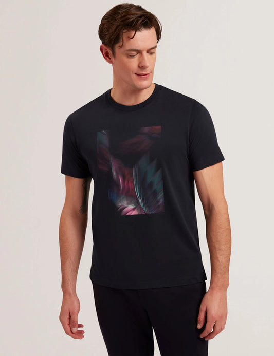 FETHER | NAVY