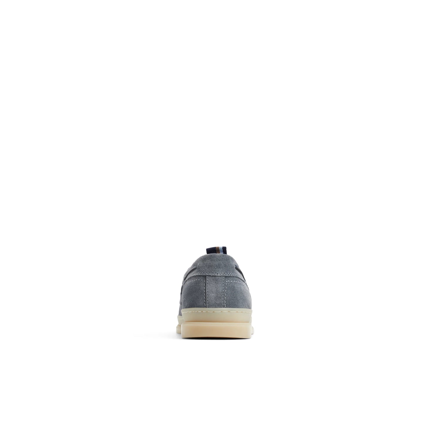 CROMER | GREY