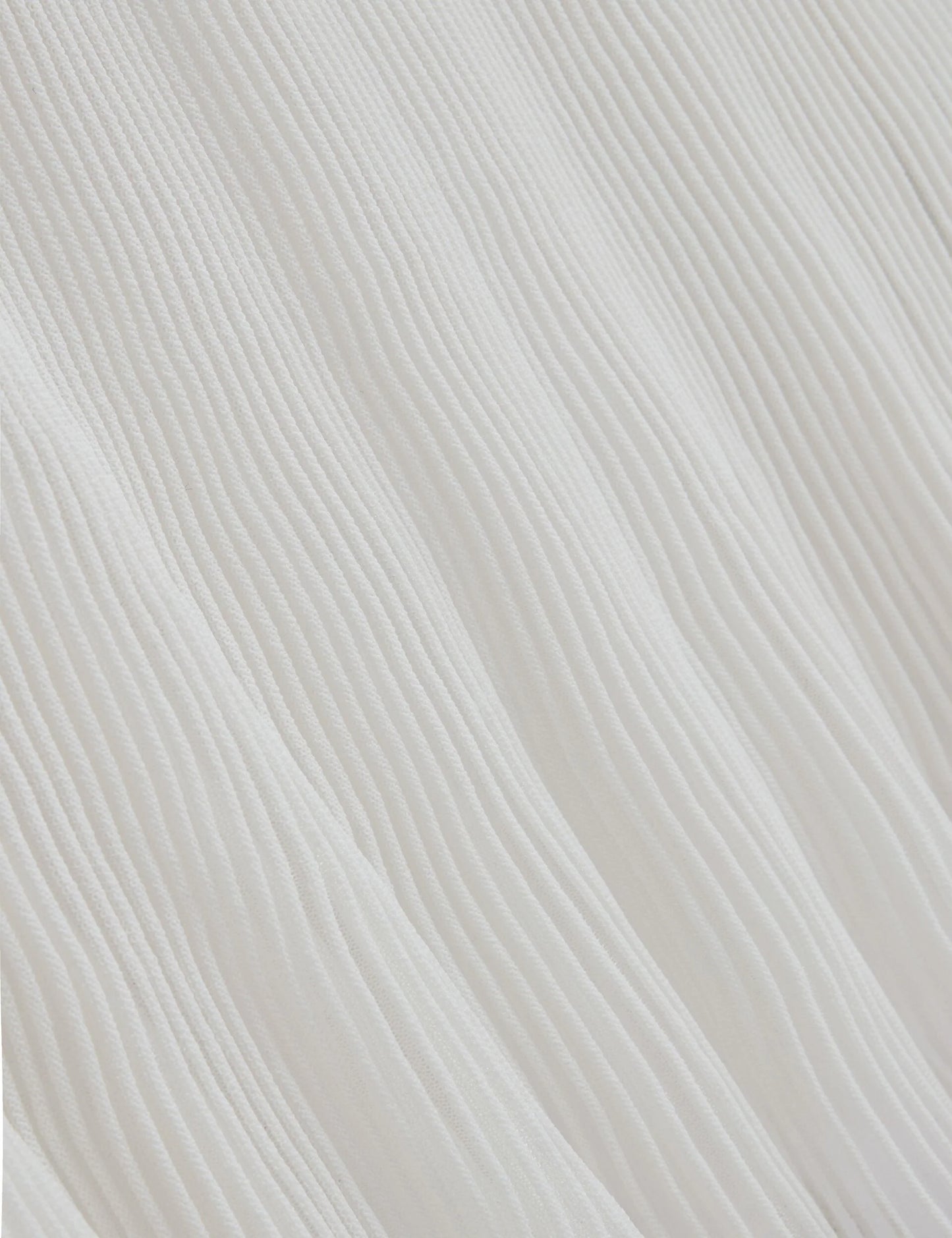 CELYINA | WHITE
