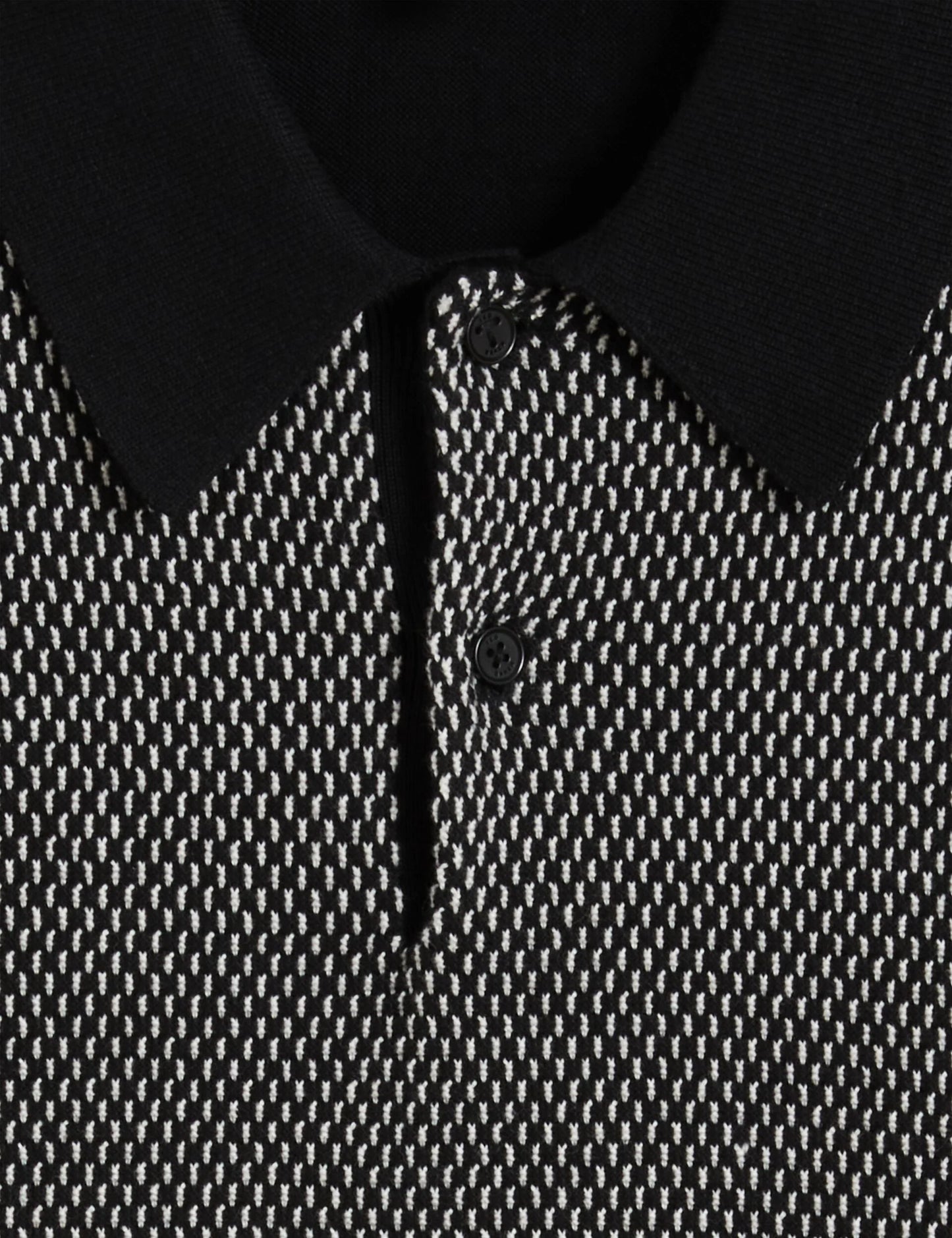 ARDO | BLACK