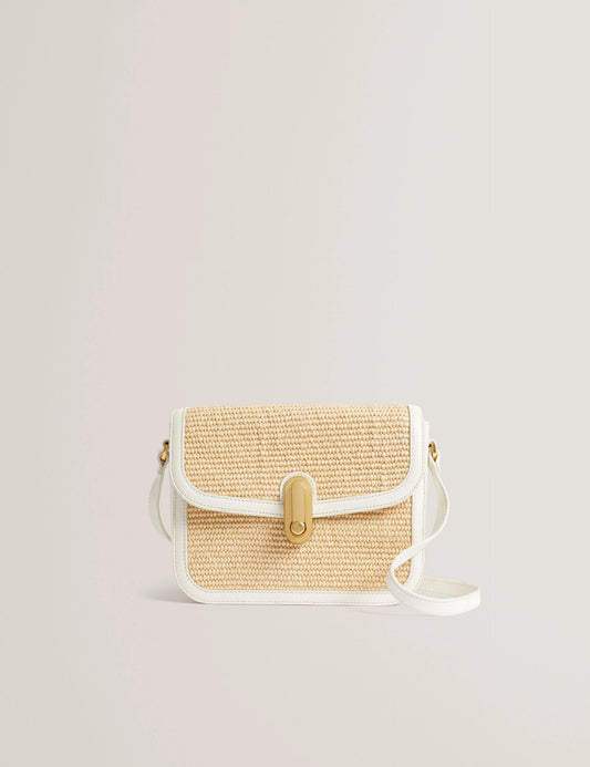 KKASSIA | ECRU