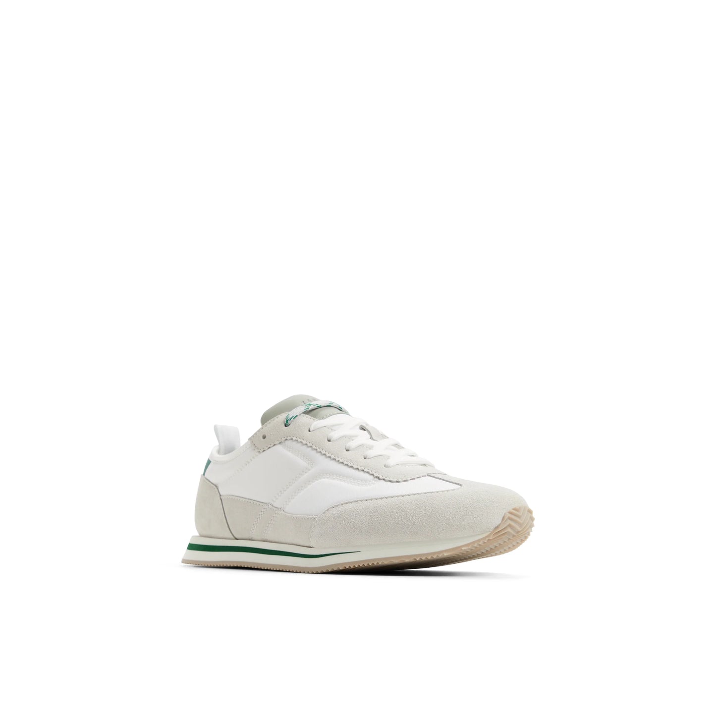 BECKS | WHITE