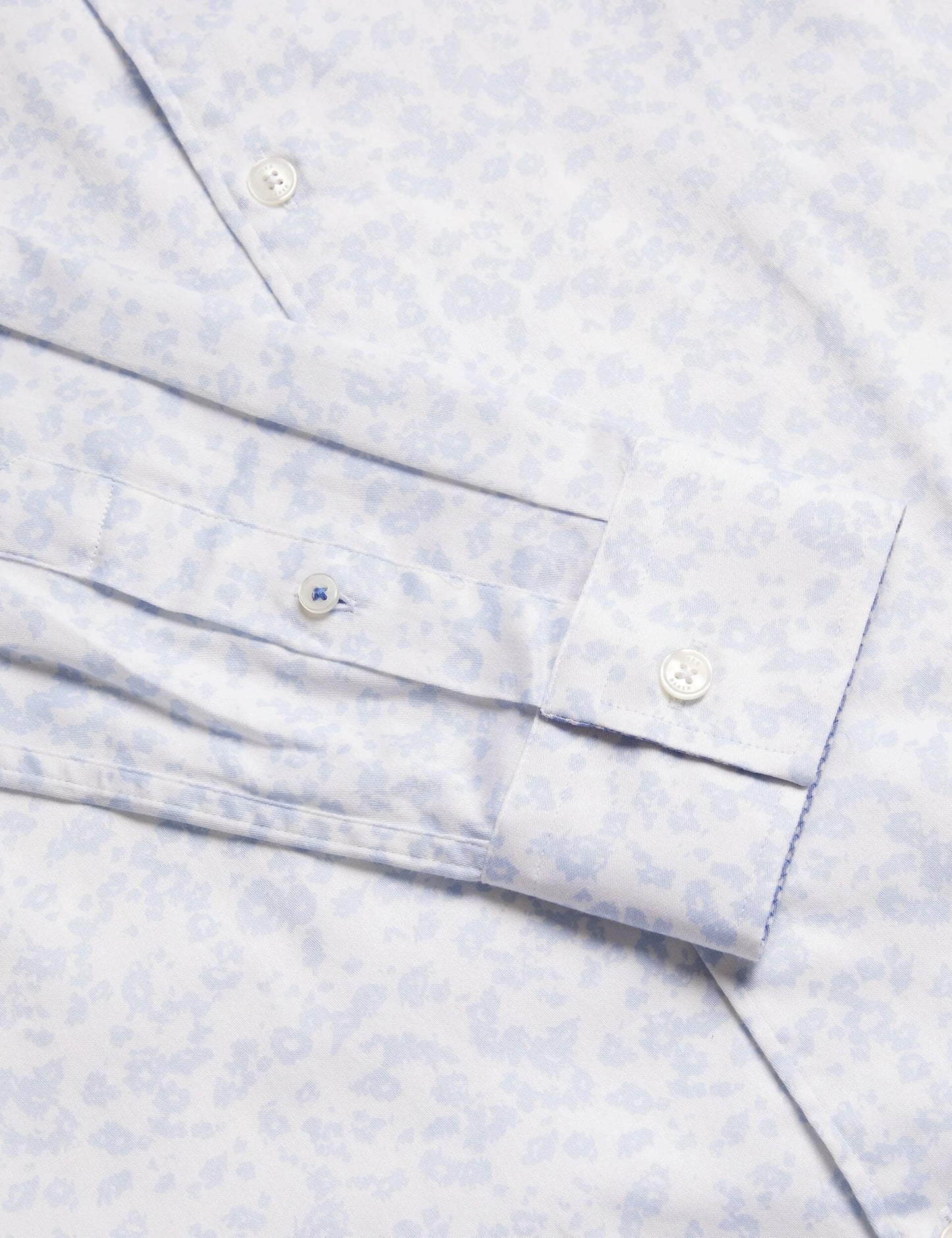 LOVELAD | LT-BLUE