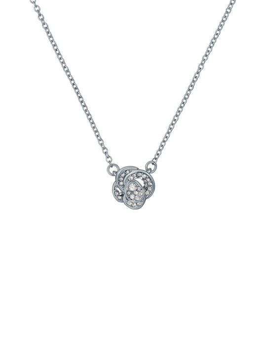 FLORITA | SILVER