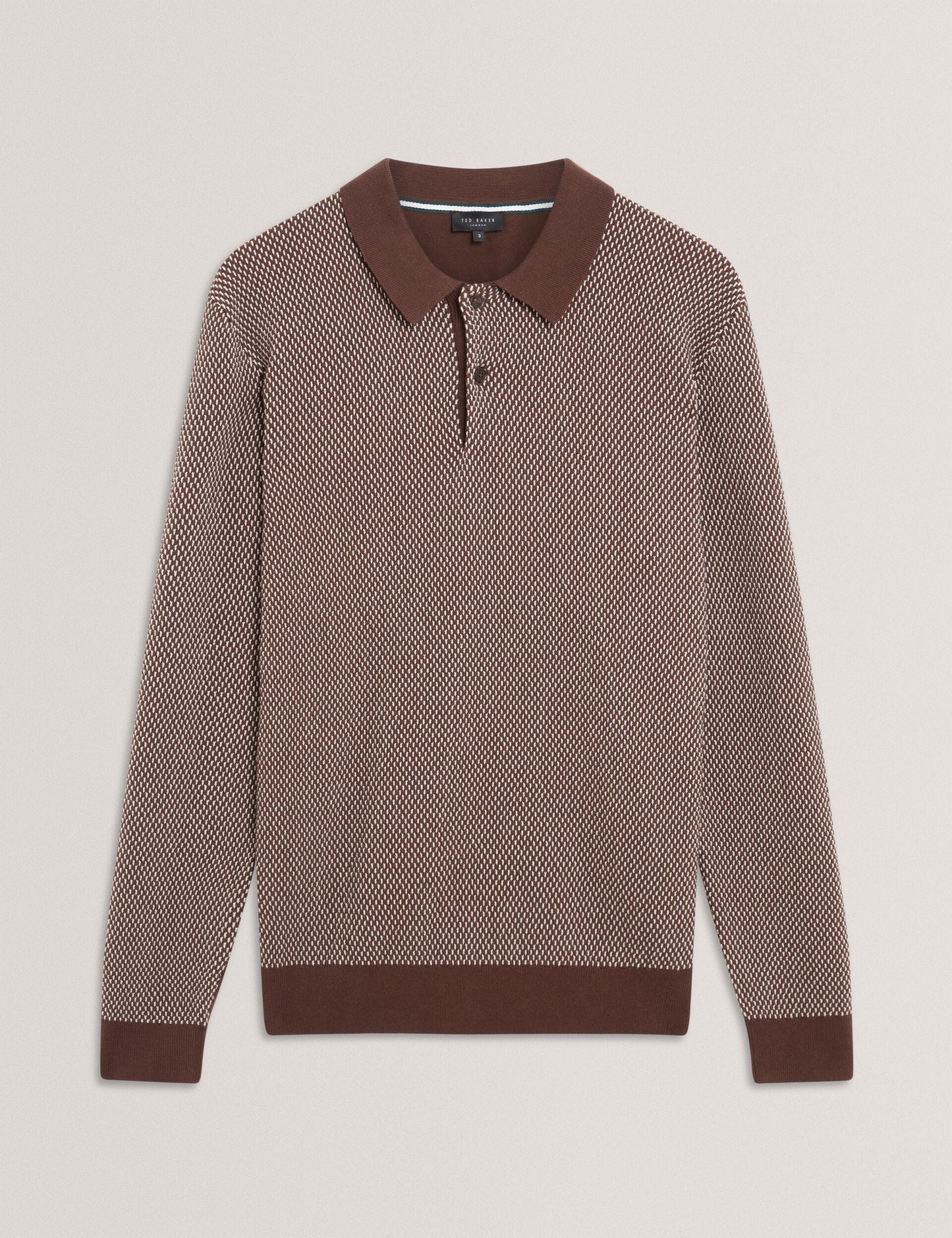 ARDO | DK-BROWN
