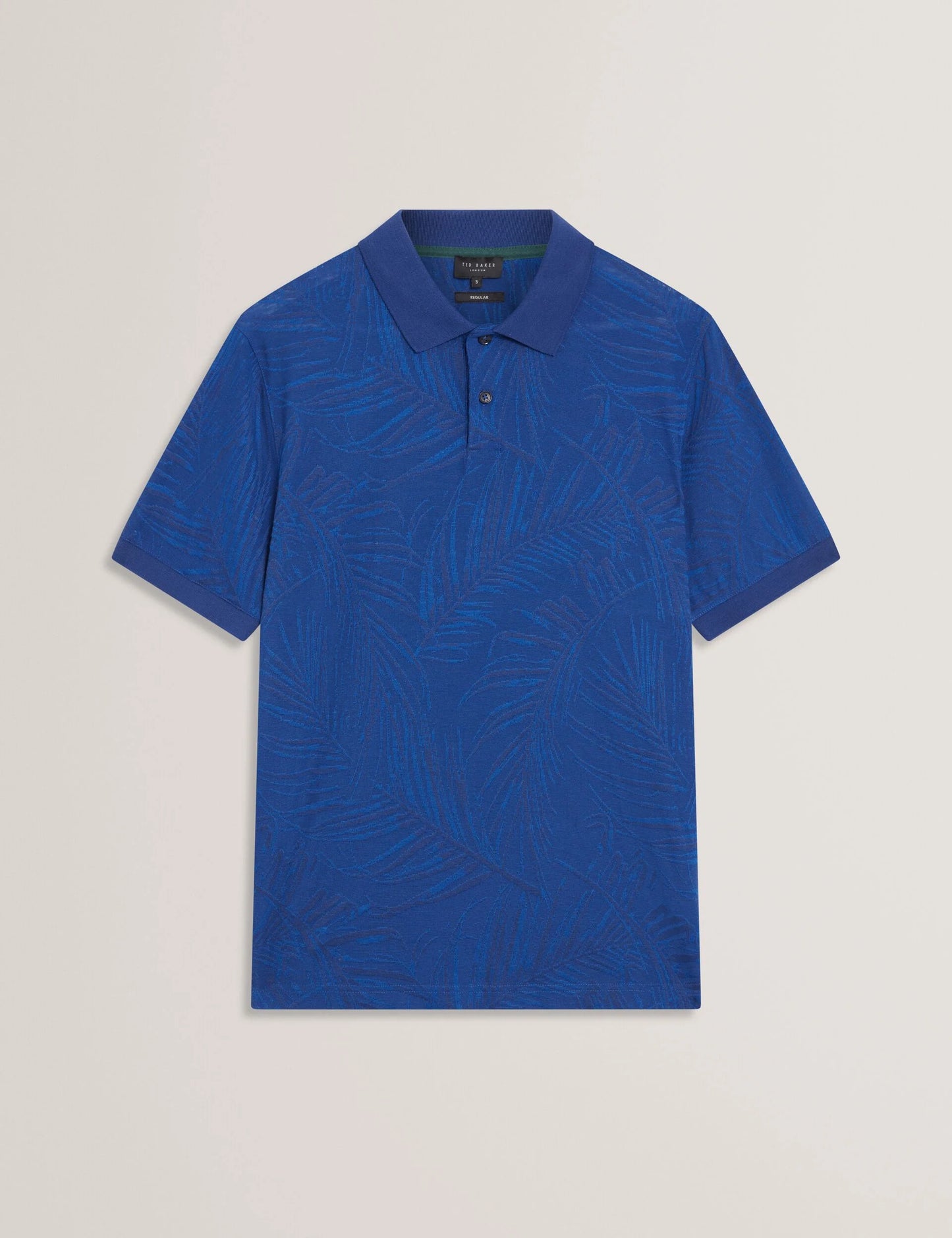 EDWINE | NAVY