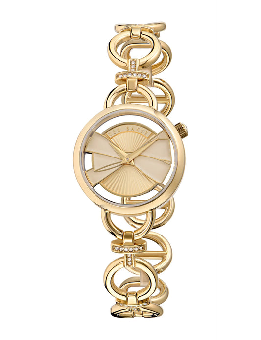 LILABEL | GOLD