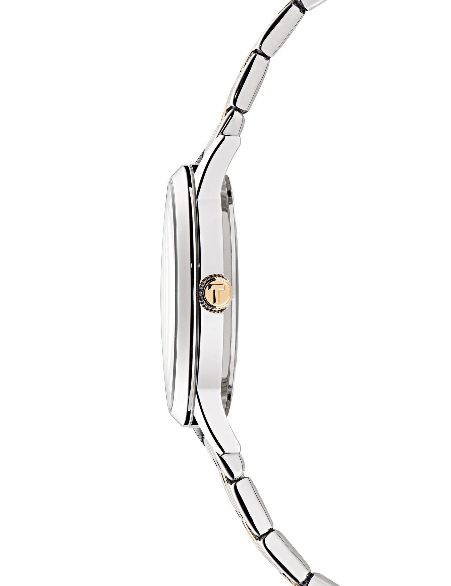 FITZROVIA FASHION | SILVER