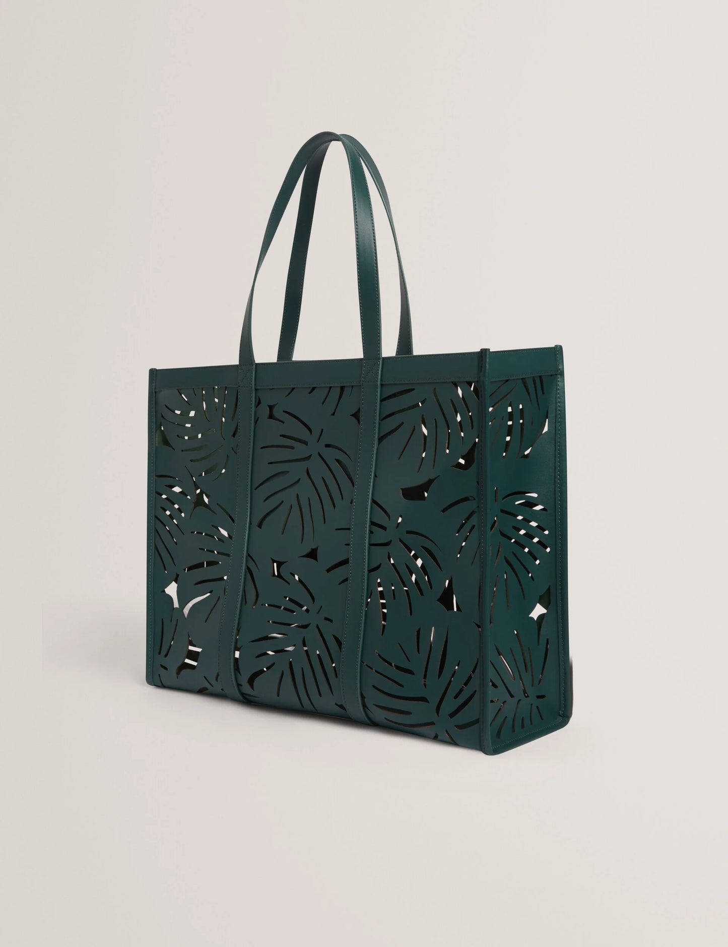 LEIIAN | GREEN