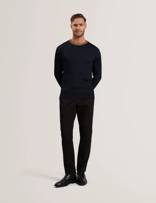 NAYOR | NAVY