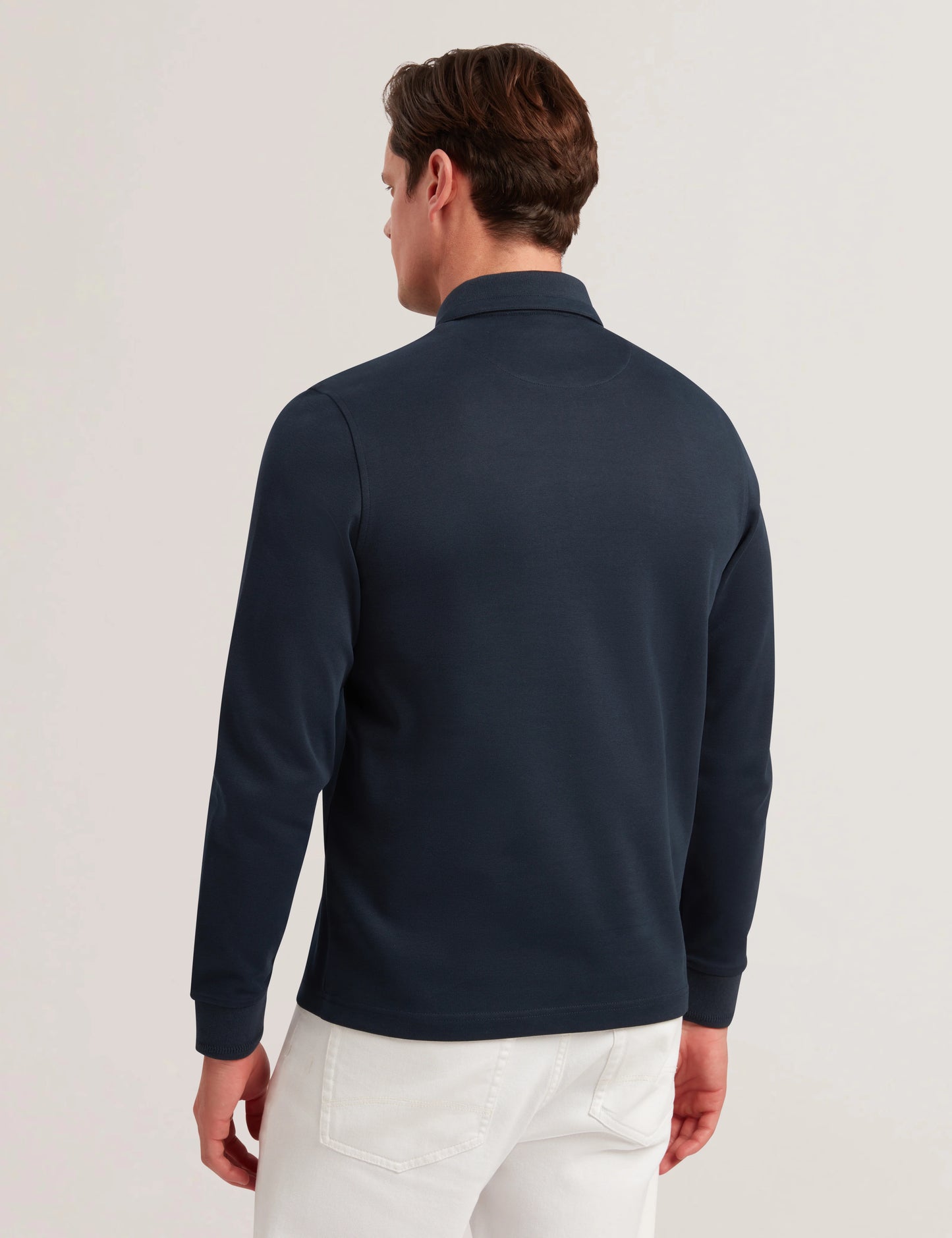 INGMAR | NAVY