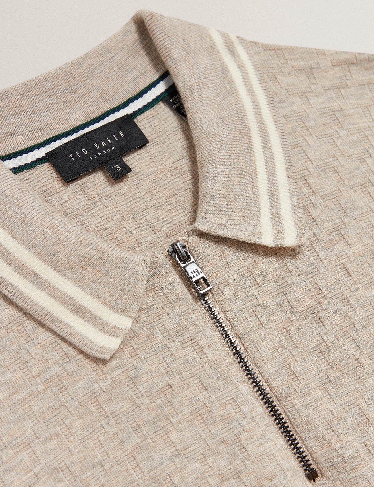 MAHANI | CAMEL