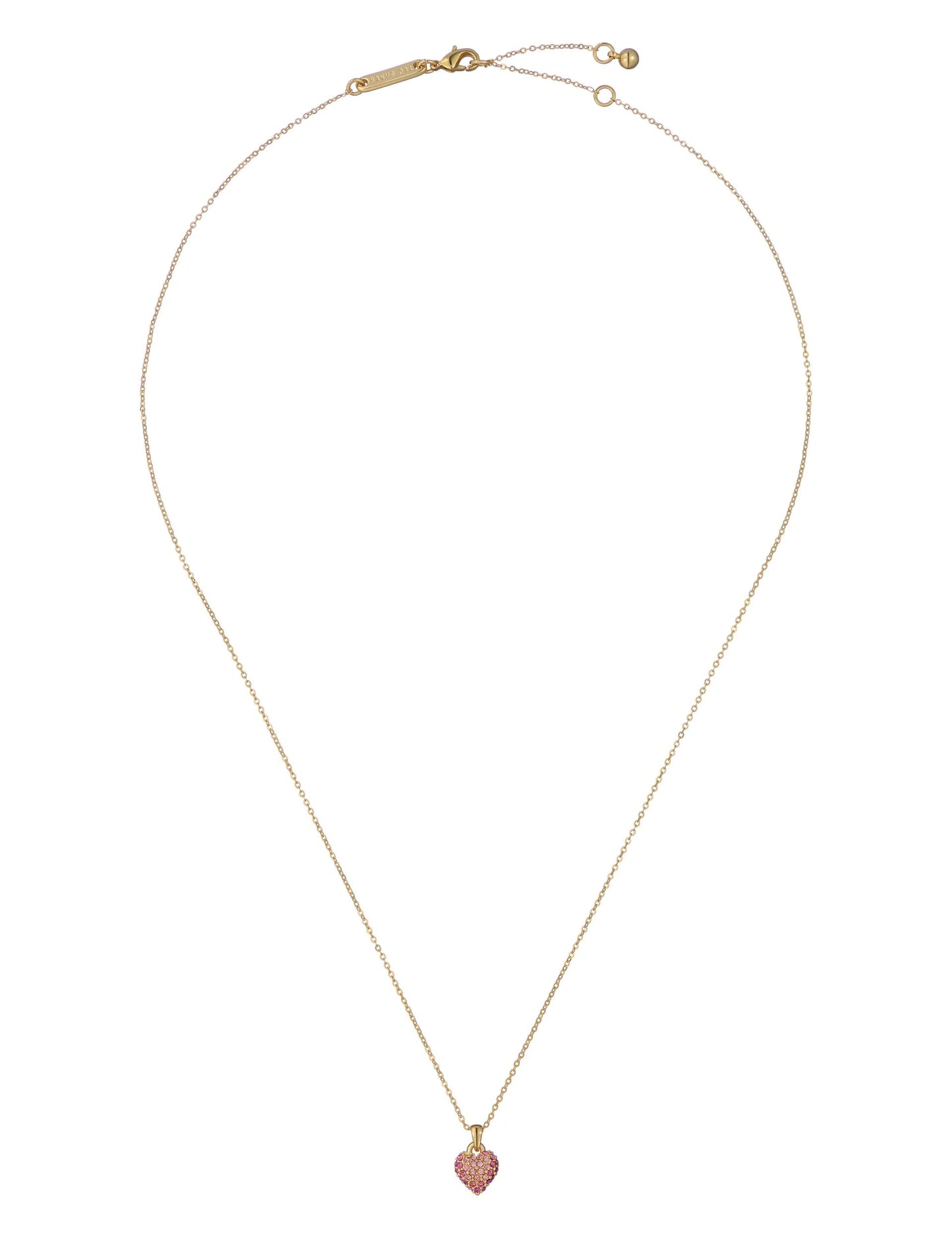 ADORINA | GOLD