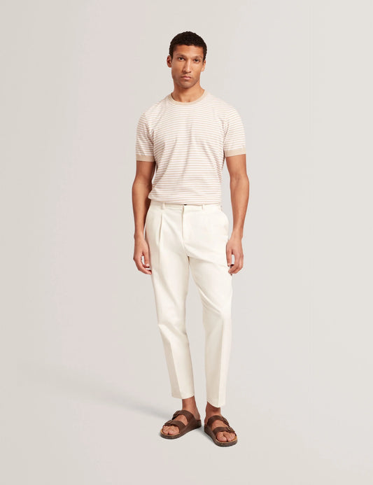 OURME | TAUPE