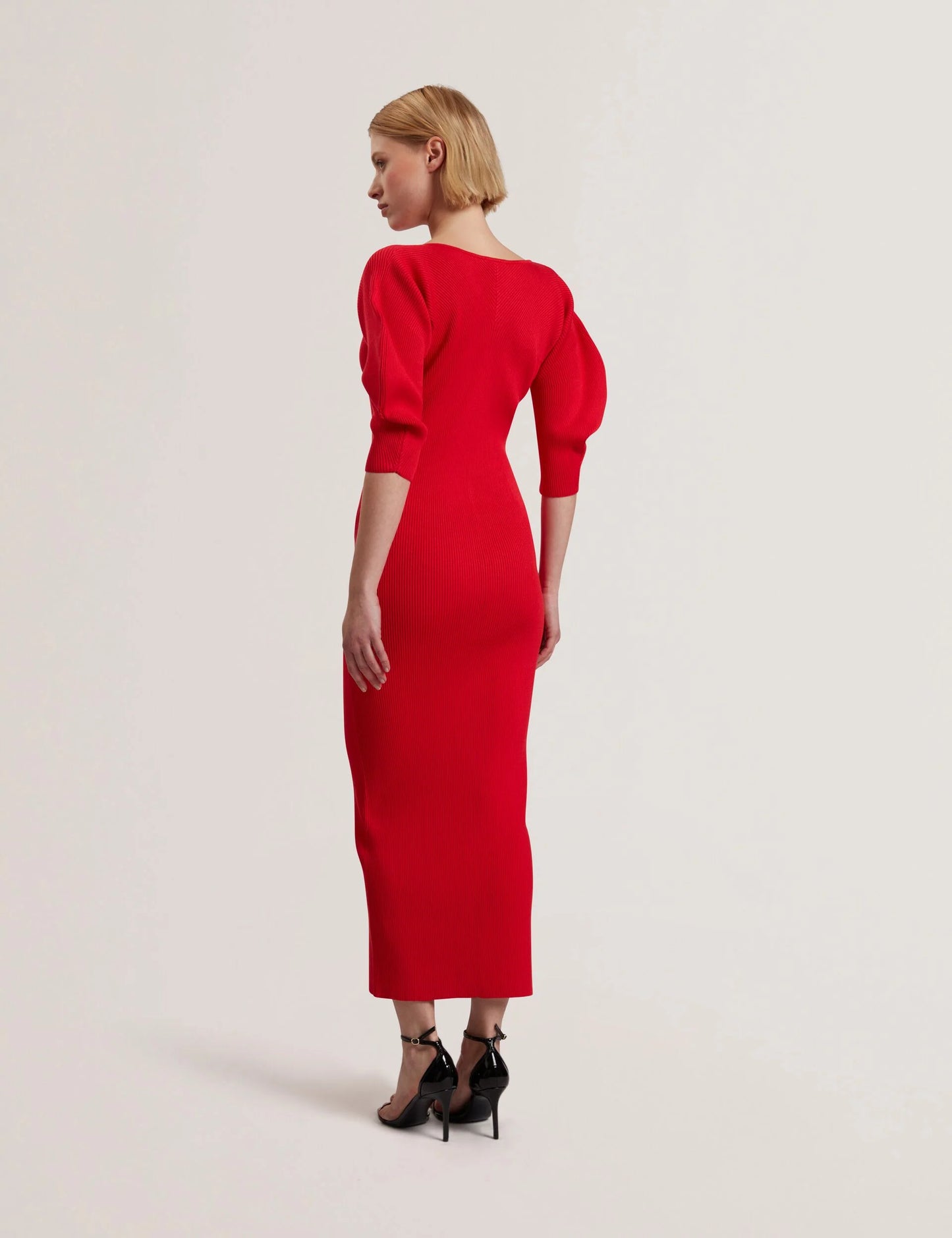 PRICILA | BRT-RED