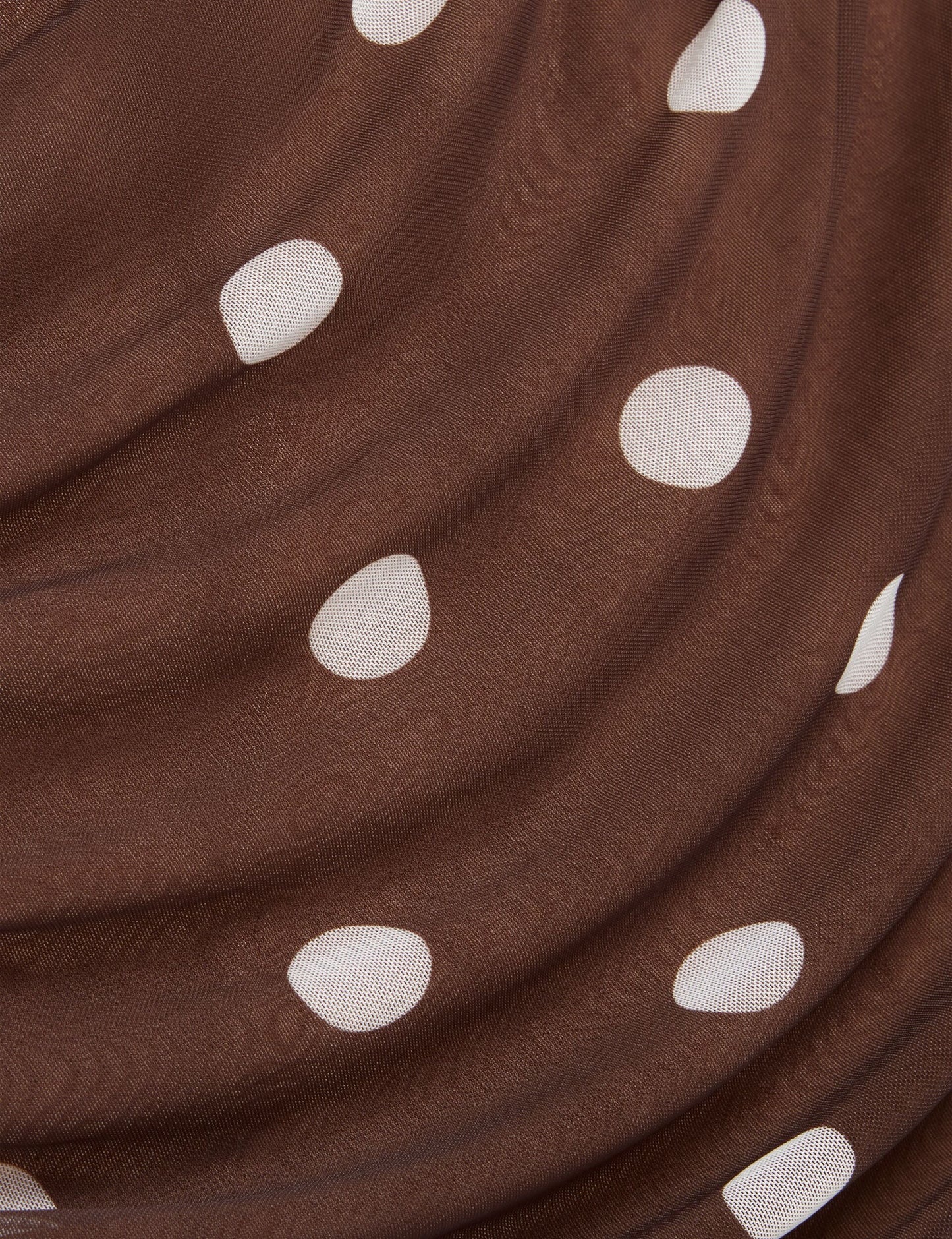 TILDAHH | DK-BROWN