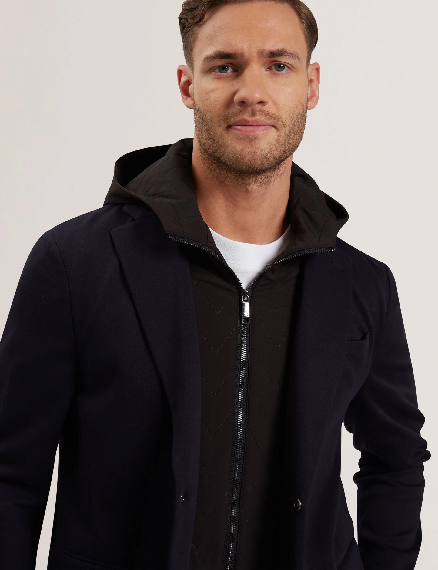 ASHB | NAVY