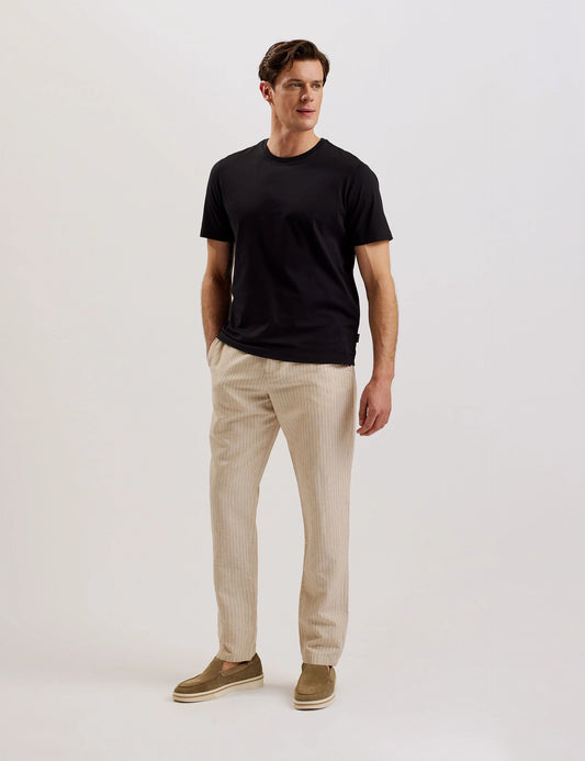 TYWINN | BLACK