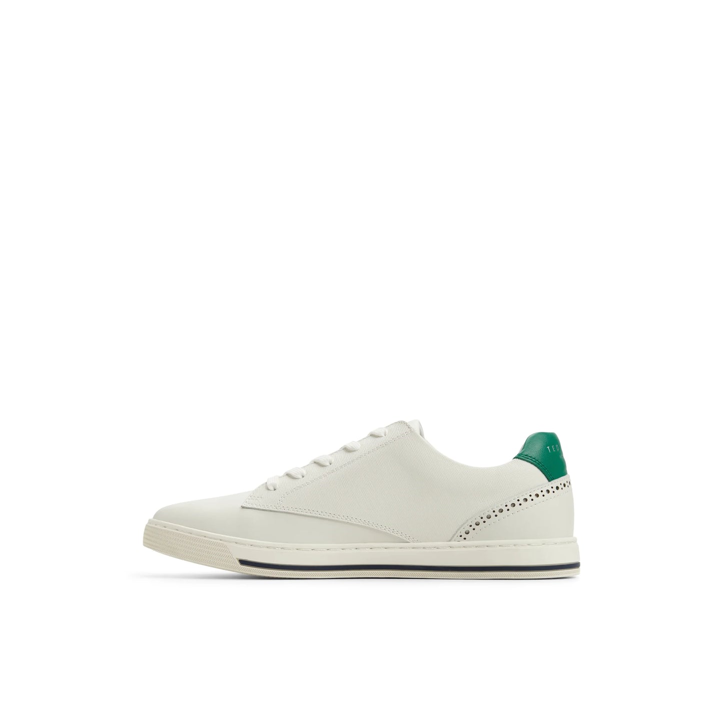 RAYNES | WHITE