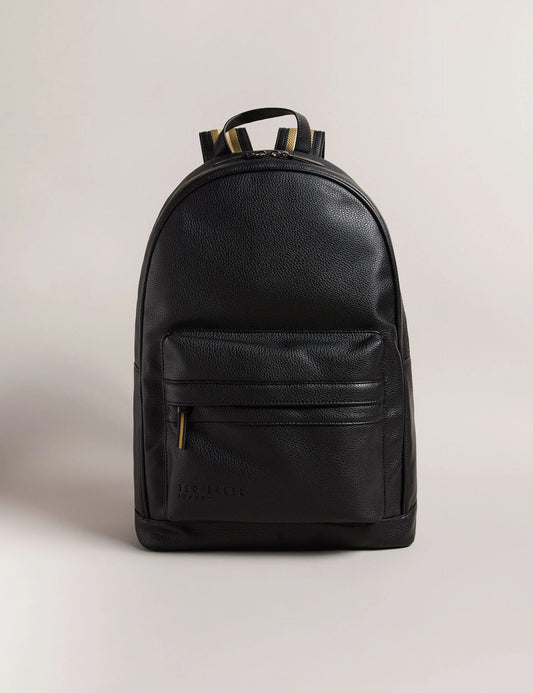 KAILEB | BLACK